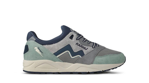 Karhu aria unisex sneaker - 95,