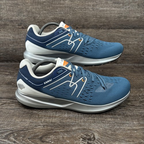 Karhu synchron ortix shoes - karhu,