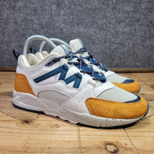 Karhu fusion 0 - karhu,